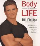 BODY FOR LIFE