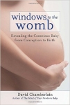 WINDOWS TO THE WOMB