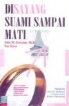 DISAYANG SUAMI SAMPAI MATI