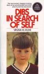 DIBS IN SEARCH OF SELF