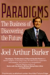 PARADIGMS