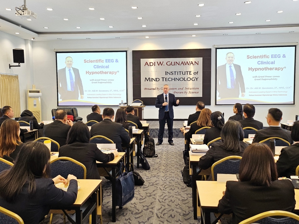 Alasan Kami Tidak Memberi Referral Fee