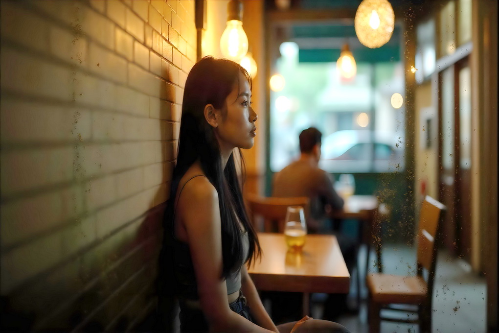 Hipnoterapi Untuk Menangani Disorganized Attachment