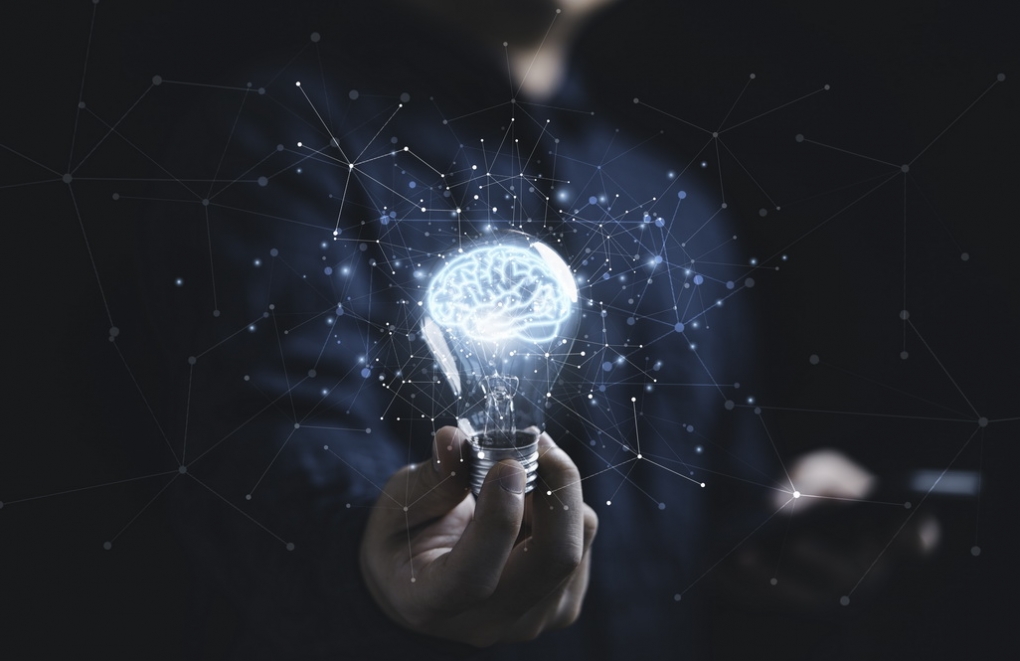 Pendekatan Somato-Psikis: Meretas Jalan Baru Terapi Inovatif untuk Transformasi