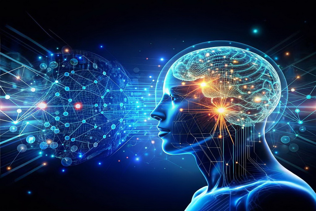 Perlukah Hipnoterapis Belajar Neurosains?