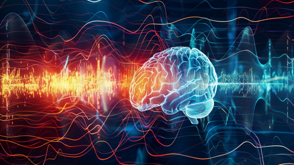 Kesadaran, Kesadaran Diri, Pikiran, Berpikir, Perhatian, Konsentrasi, Perhatian Penuh, dan Realitas: Sebuah Eksplorasi Pengalaman Manusia