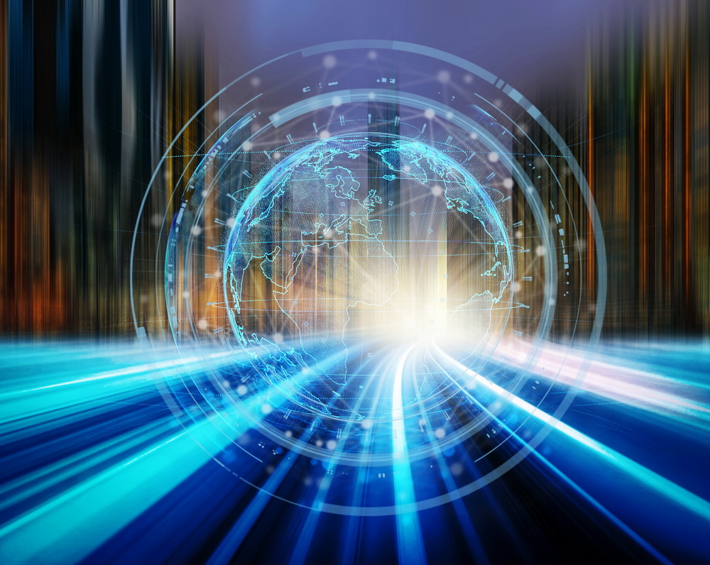 Tingkat Kesadaran Menentukan Realitas: Makna dan Implikasinya