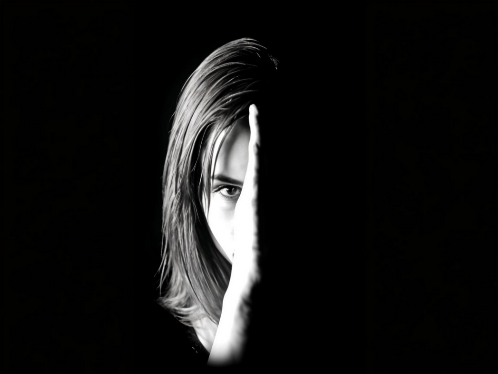 Non-Thinking Skill: Keterampilan Tidak Berpikir