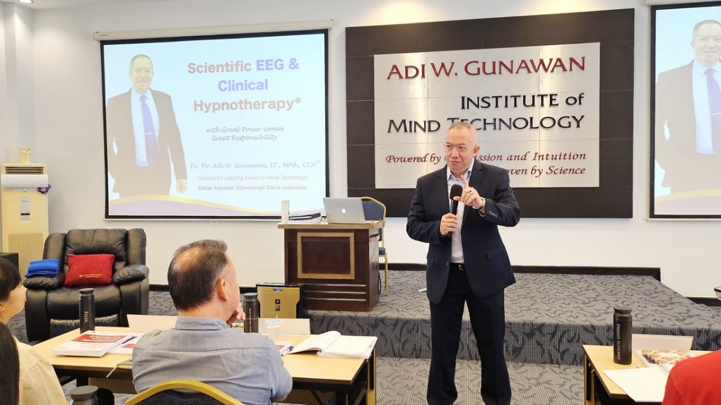 Membongkar Strategi Rahasia dan Cerdas PBS Dalam Melawan Upaya Perubahan