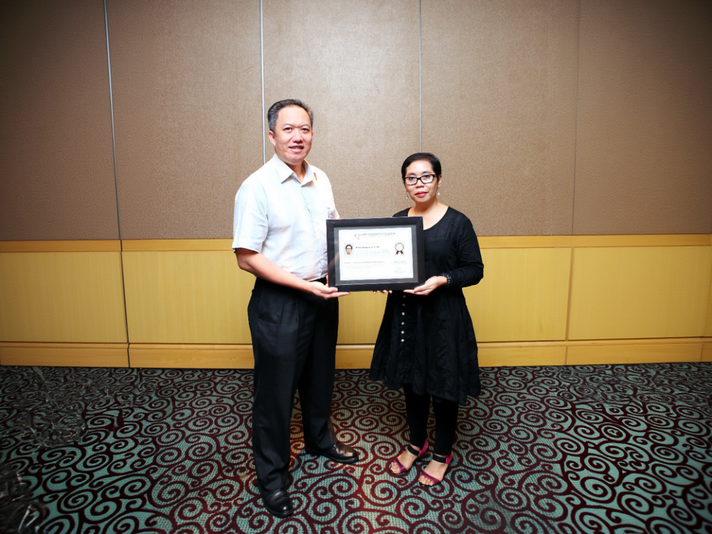 Pola Asuh yang Salah, Harga Diri yang Runtuh, dan Hidup yang Rapuh