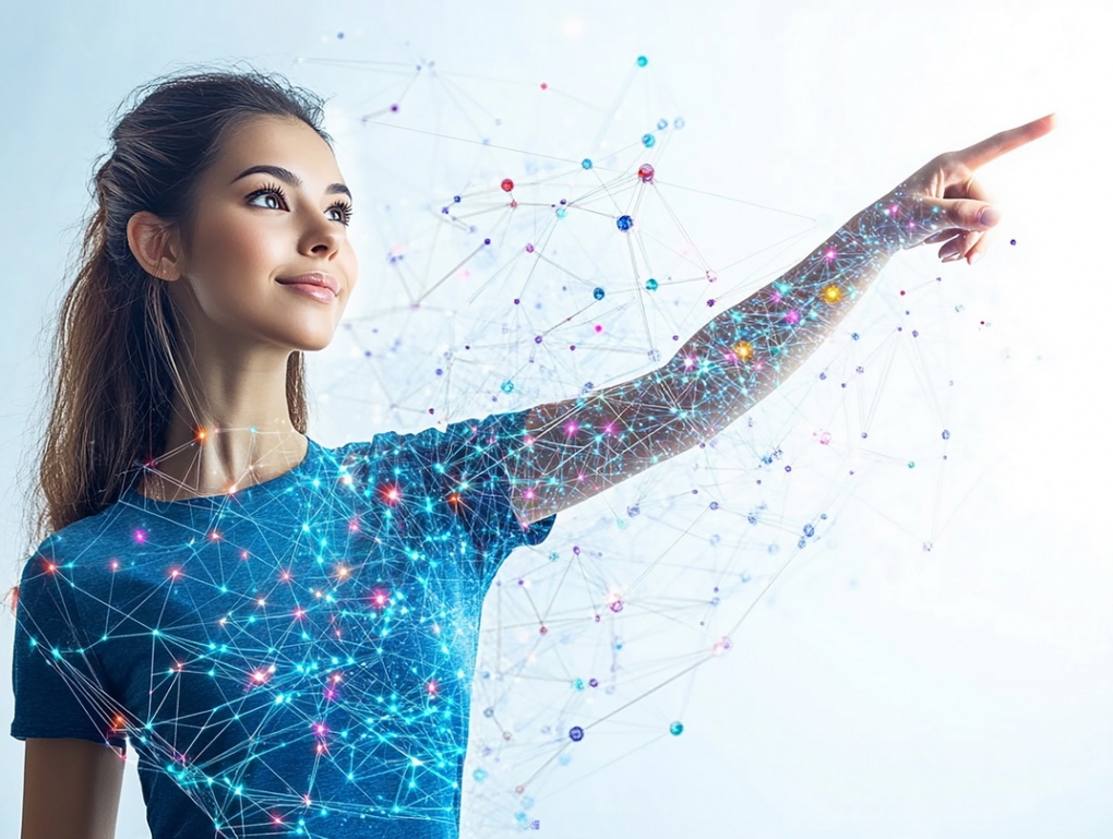 Mengapa Damai Lebih Berharga dari Bahagia?