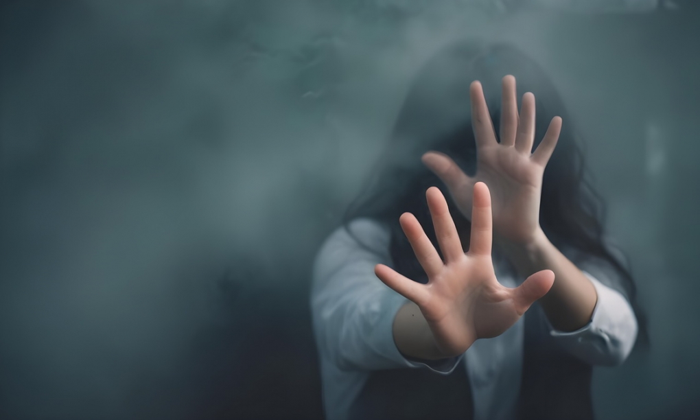 Memahami Trauma: Antara Definisi Klinis dan Perspektif Pikiran Bawah Sadar