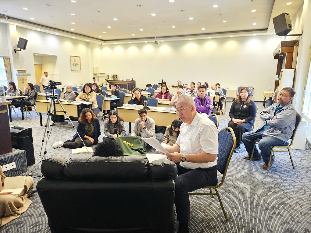 Teori, Konsep, dan Kompetensi Terapeutik: Memahami Dimensi Kompetensi dalam Hipnoterapi