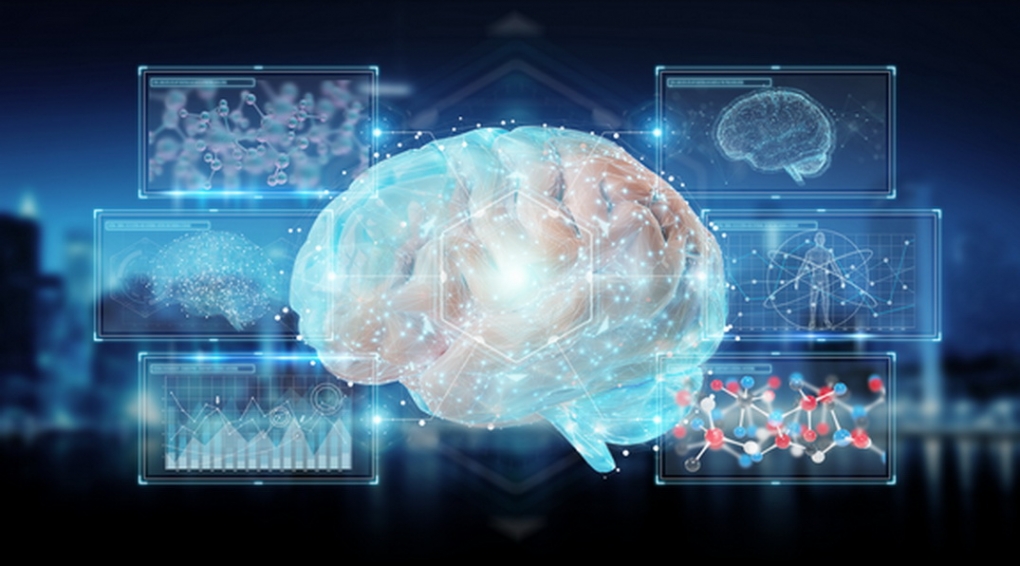 Hipnoterapi, Epigenetika, dan Psikoneuroimunologi: Dari Resolusi Emosi Menuju Penyembuhan Fisik