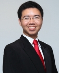 Daftar Hipnoterapis