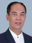 Daftar Hipnoterapis