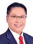 Daftar Hipnoterapis